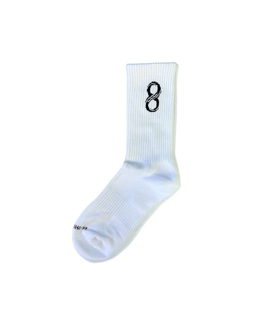 ESSENTIAL LOGO SOCK