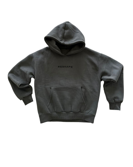 Essential Hoodie